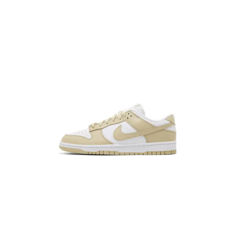 scarpe Nike Dunk Low Team Gold | Nike Giallo