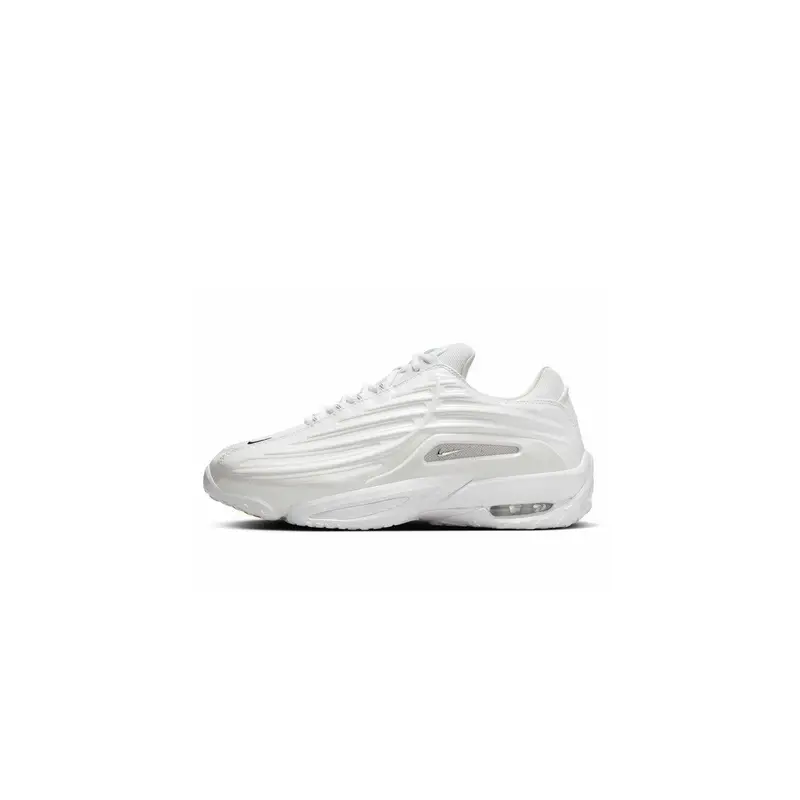 scarpe Nike Hot Step 2 Drake NOCTA White | Nike Bianco