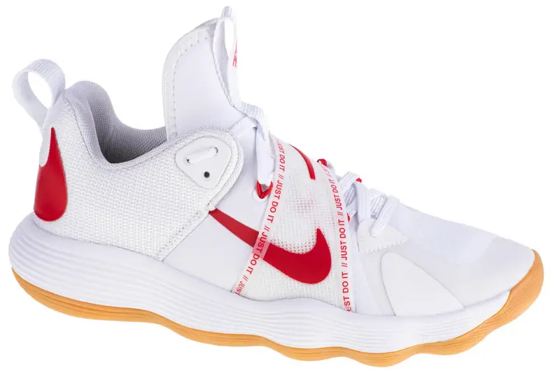 Scarpe Nike React HYPERSET | Nike Bianco