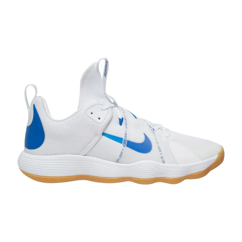 Scarpe Nike React HYPERSET | Nike Bianco