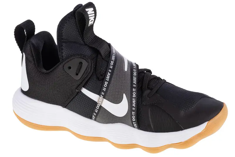 Scarpe Nike React HYPERSET | Nike Nero