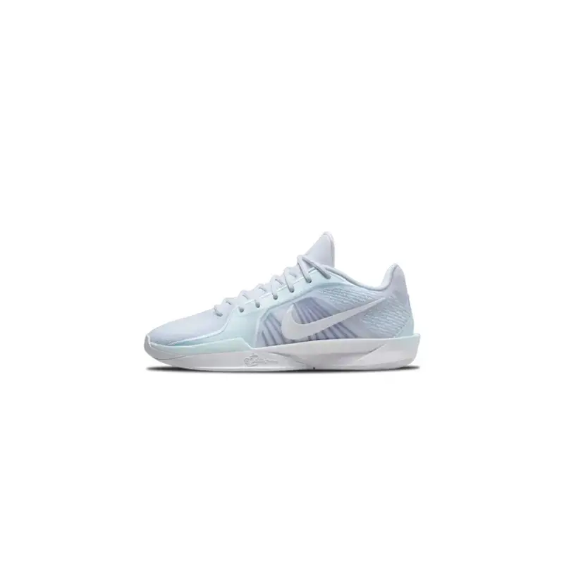 scarpe Nike Sabrina 2 Orchestrator | Nike Blu