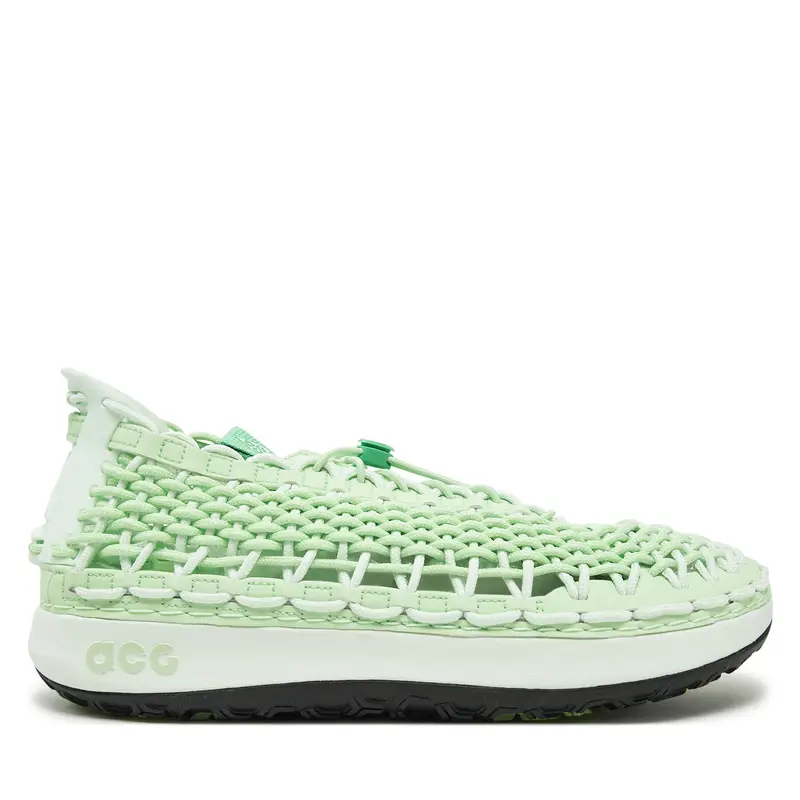 Scarpe per sport acquatici Nike AGG Watercat FN5202 Verde