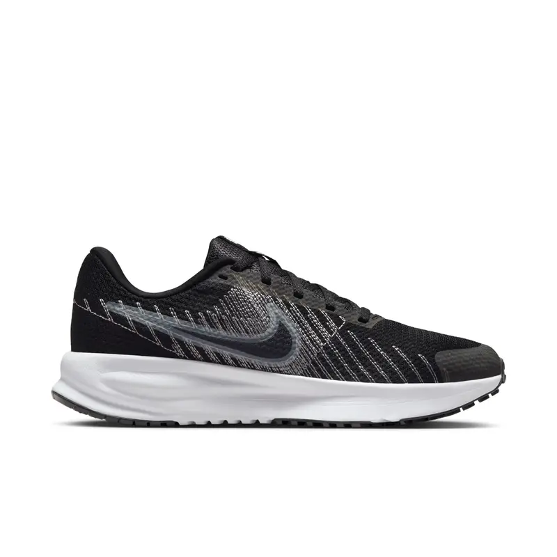 Scarpe running da donna Nike Defy Noir
