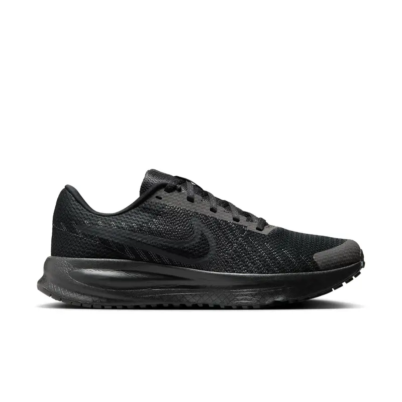 Scarpe running da donna Nike Defy Noir