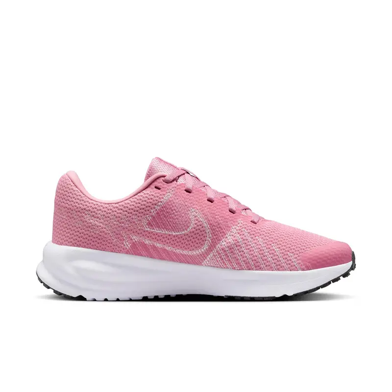 Scarpe running da donna Nike Defy Rose