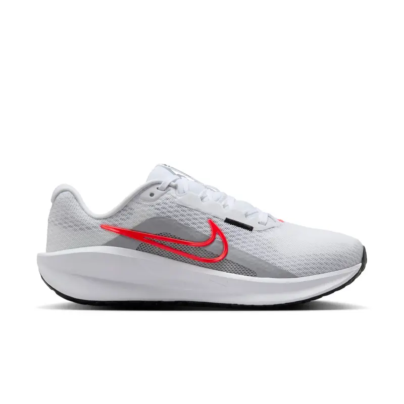 Scarpe running da donna Nike Downshifter 13 Blanc