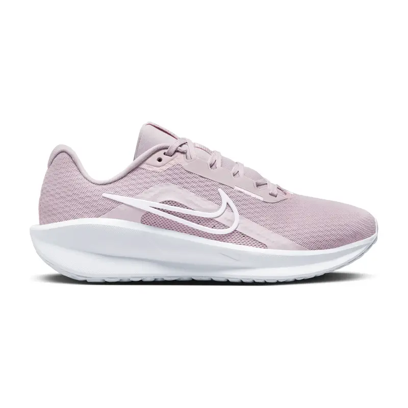 Scarpe running da donna Nike Downshifter 13 Violet