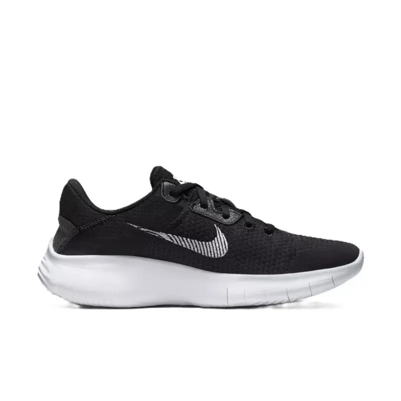 Scarpe running da donna Nike Flex Experience RN 11 NN Noir