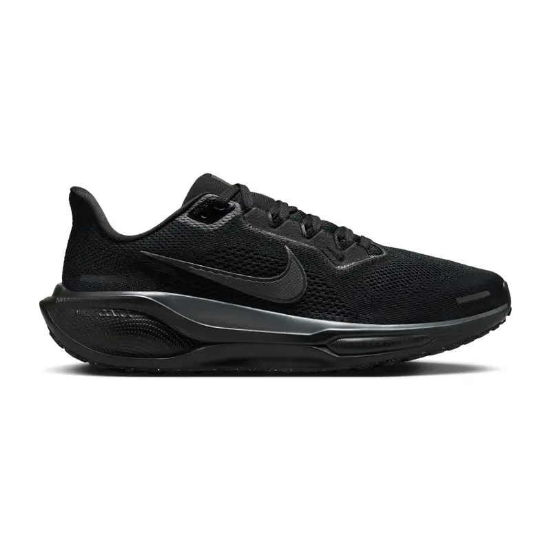 Scarpe running da donna Nike Nike Pegasus 41 Noir