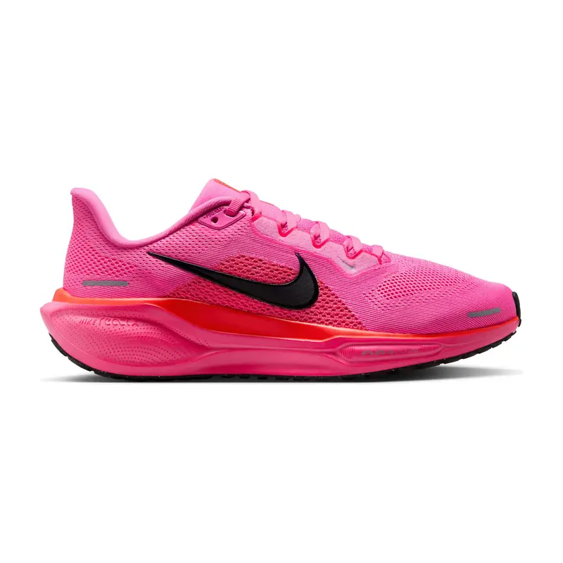 Scarpe running da donna Nike Pegas Rose