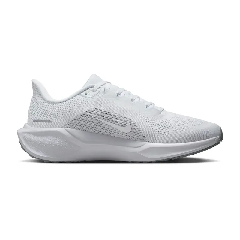 Scarpe running da donna Nike Pegasus 41 Blanc