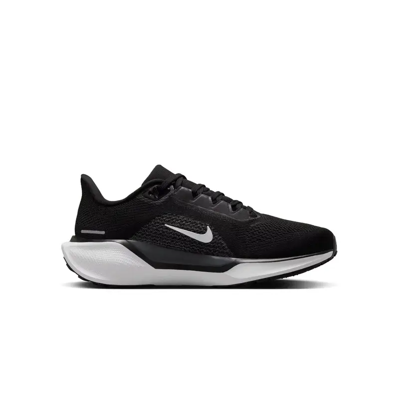Scarpe running da donna Nike Pegasus 41 Noir