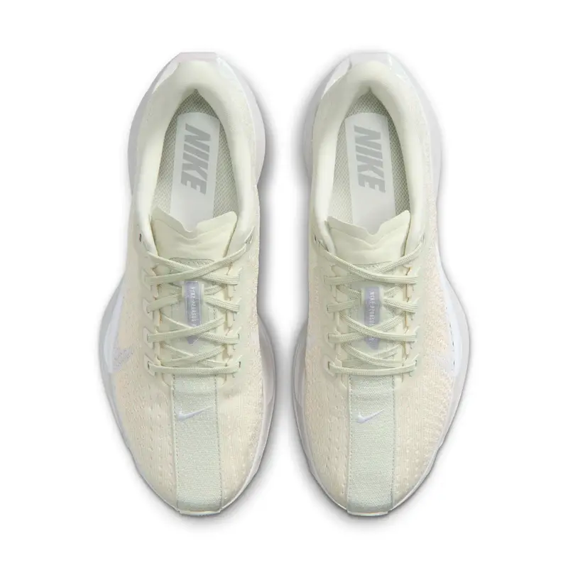 Scarpe running da donna Nike Pegasus Plus ESS Vert