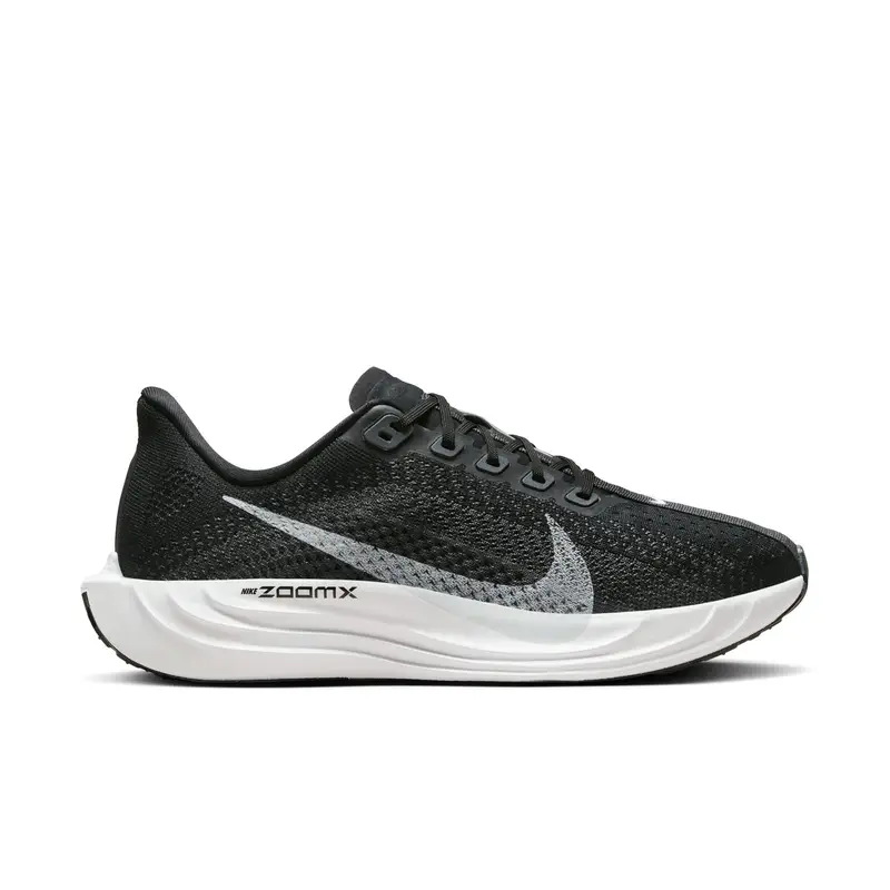 Scarpe running da donna Nike Pegasus Plus Noir