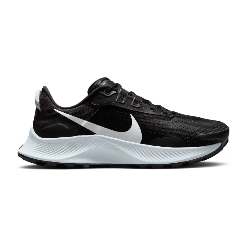 Scarpe running da donna Nike Pegasus Trail 3 Noir