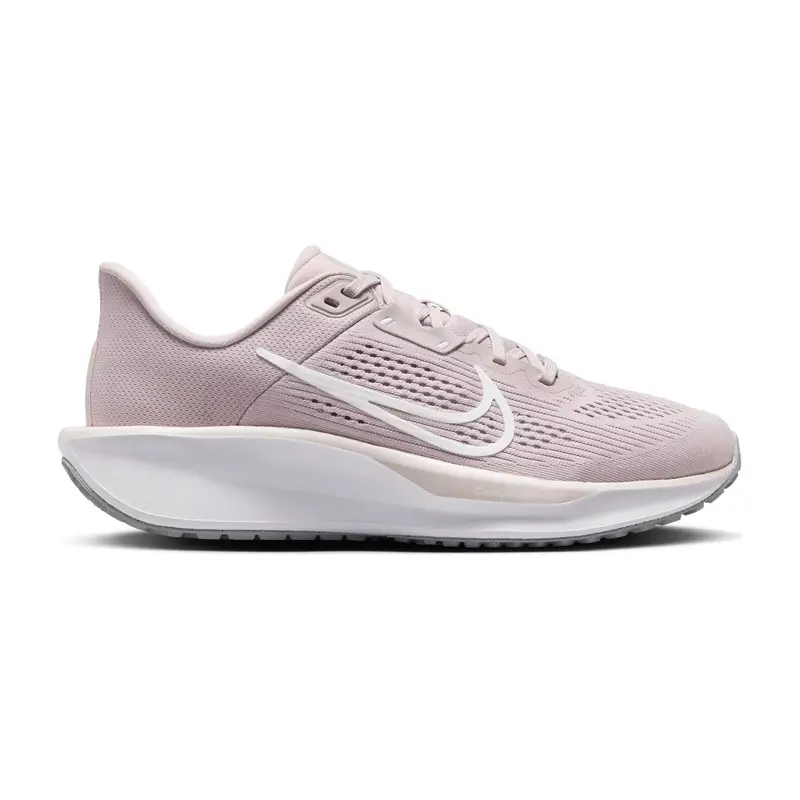 Scarpe running da donna Nike Quest 6 Violet