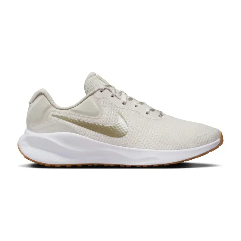 Scarpe running da donna Nike Revolution 7 Gris