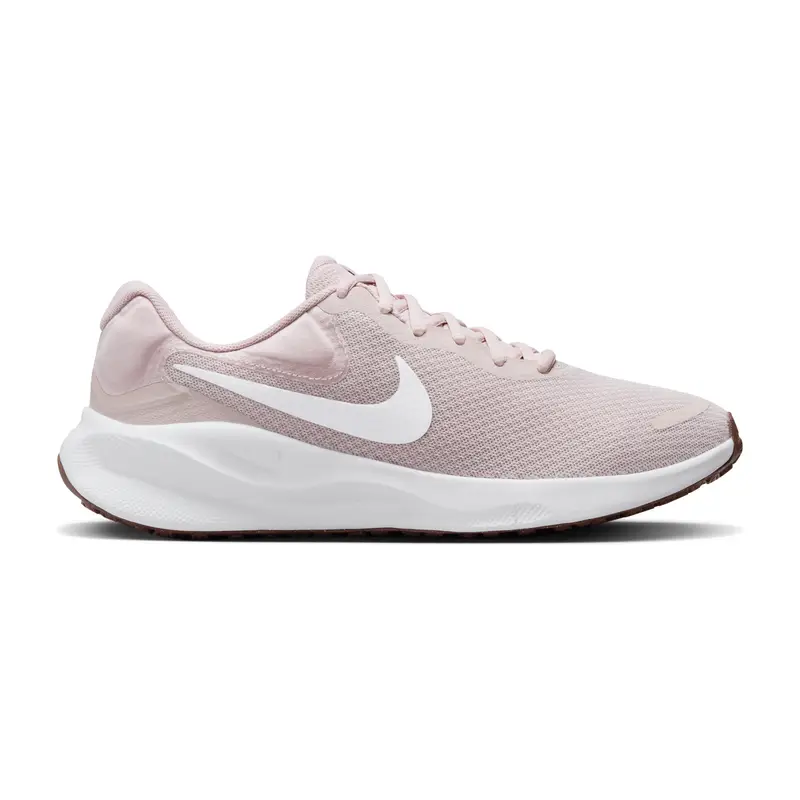 Scarpe running da donna Nike Revolution 7 Violet