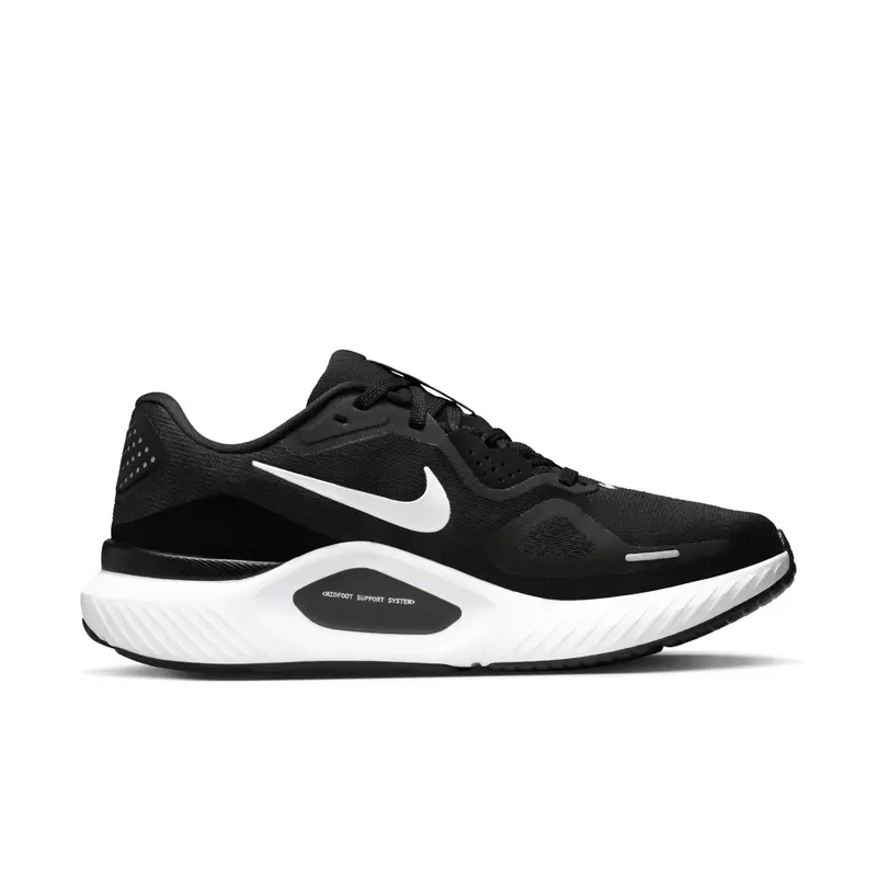 Scarpe running da donna Nike Structure 26 Noir