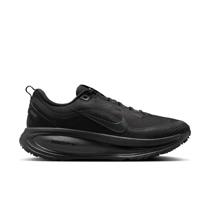 Scarpe running da donna Nike Vomero 18 Gore-Tex Noir