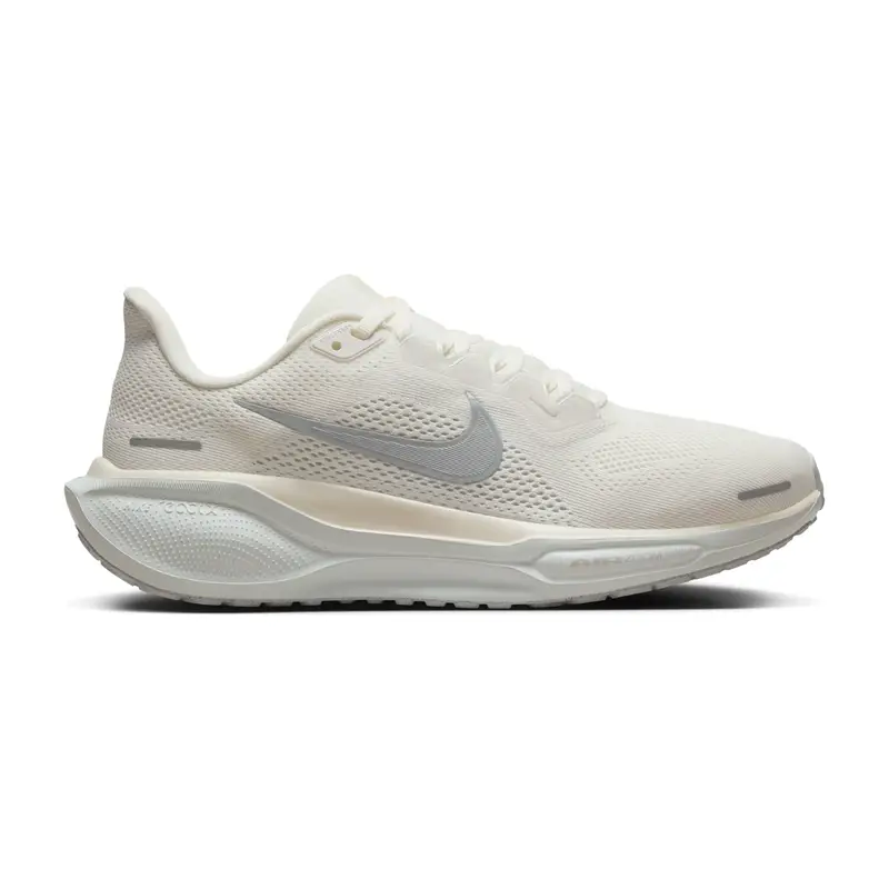 Scarpe running da donna Nike W Air Zoom Pegasus 41 Prm Blanc