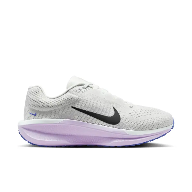 Scarpe running da donna Nike Winflo 11 Blanc