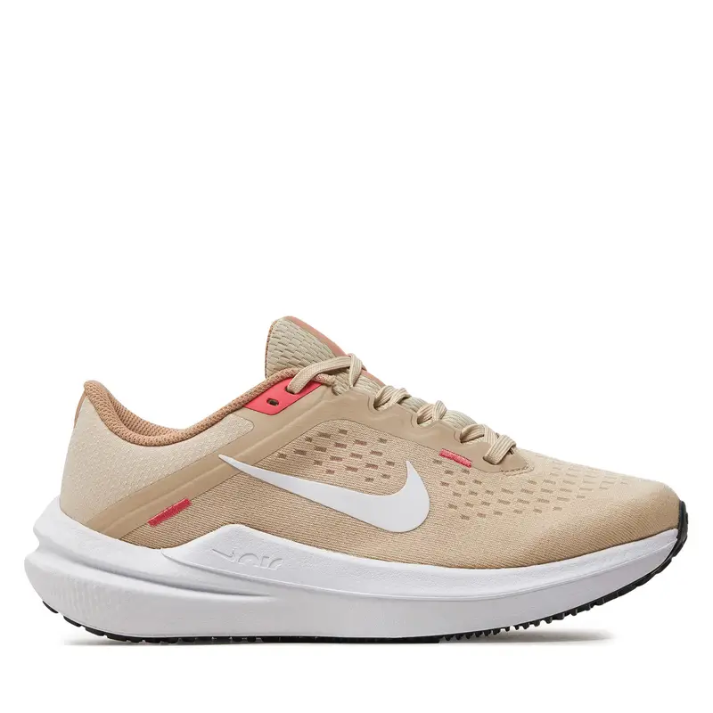 Scarpe running Nike Air Winflo 10 DV4023 100 Beige