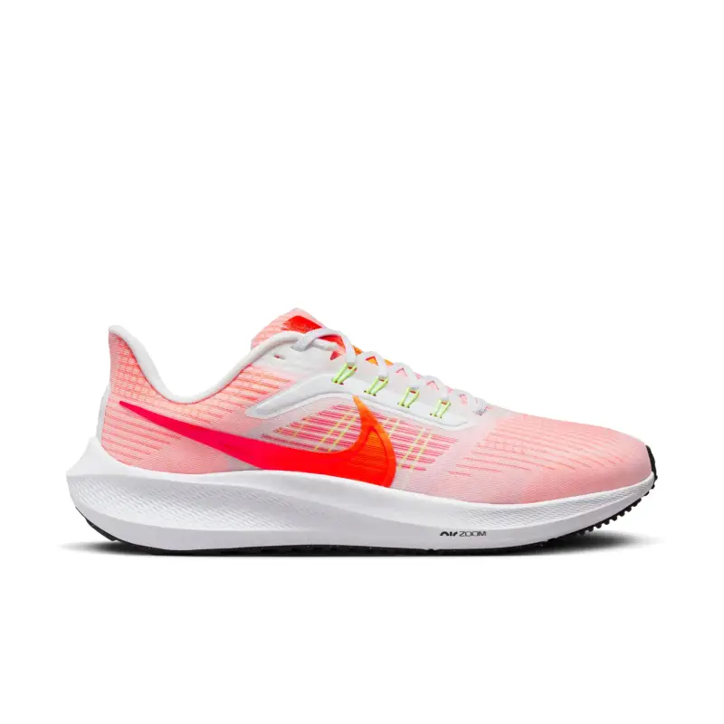 Scarpe running Nike Air Zoom Pegasus 39 Blanc