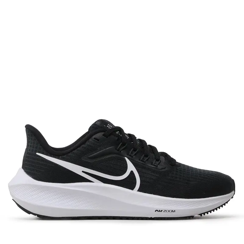 Scarpe running Nike Air Zoom Pegasus 39 DH4072 001 Nero