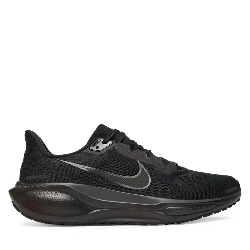 Scarpe running Nike Air Zoom Pegasus FD2722 001 Nero