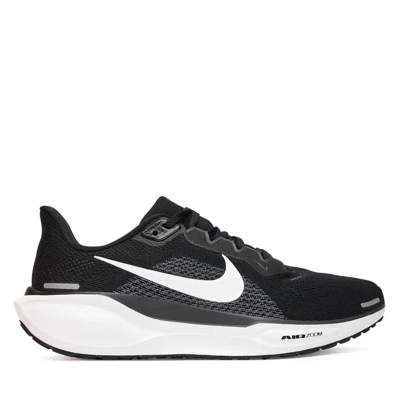Scarpe running Nike Air Zoom Pegasus FD2722 002 Nero