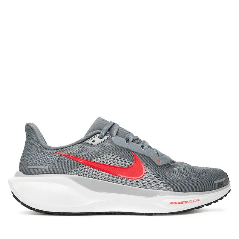 Scarpe running Nike Air Zoom Pegasus FD2722 013 Grigio