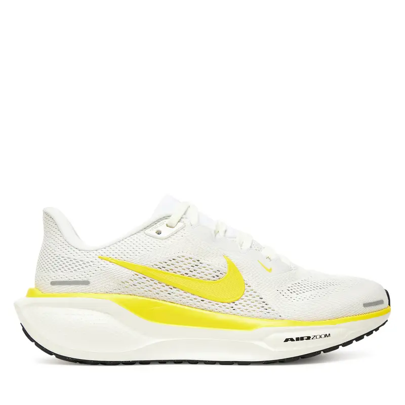 Scarpe running Nike Air Zoom Pegasus FD2723 111 Bianco