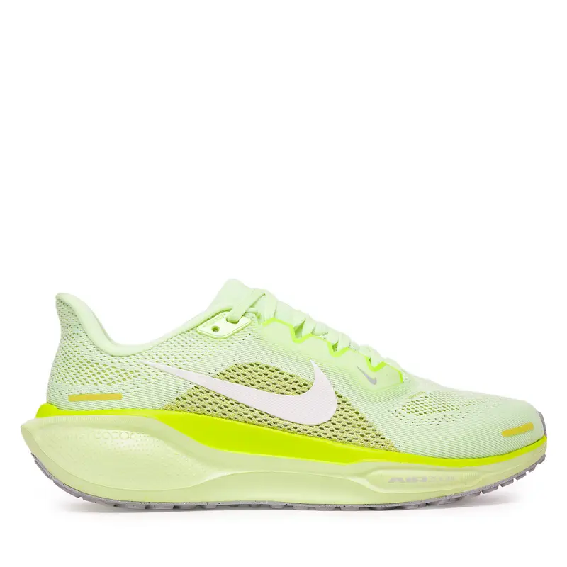 Scarpe running Nike Air Zoom Pegasus FD2723 702 Verde