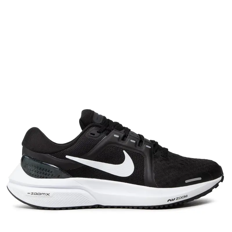 Scarpe running Nike Air Zoom Vomero 16 DA7698 001 Nero