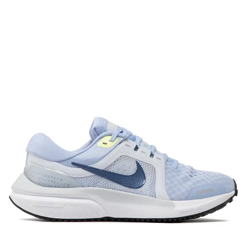 Scarpe running Nike Air Zoom Vomero 16 DA7698 500 Celeste