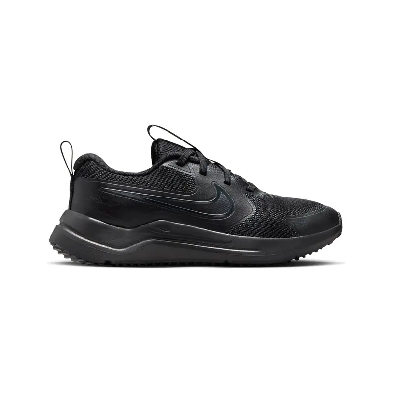 Scarpe running Nike Cosmic Noir