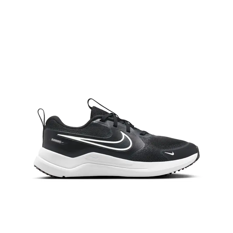 Scarpe running Nike Cosmic Noir