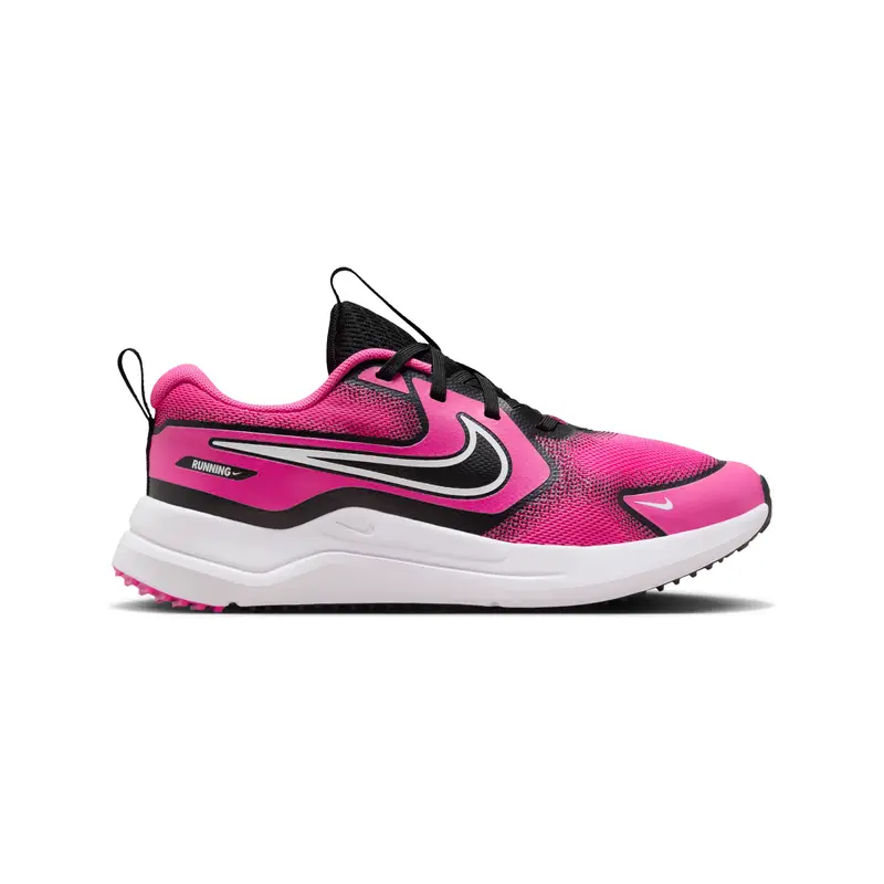 Scarpe running Nike Cosmic Rose