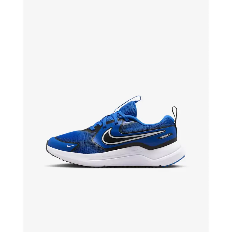 Scarpe running Nike Cosmic Runner Bleu