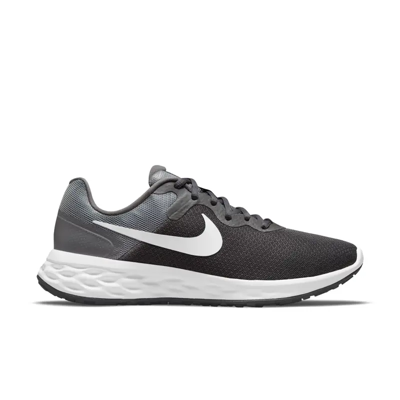 Scarpe running Nike da Revolution 6 Next Nature Noir