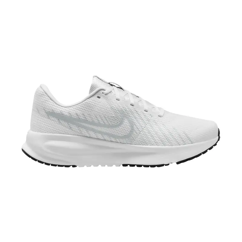 Scarpe running Nike Defy Blanc