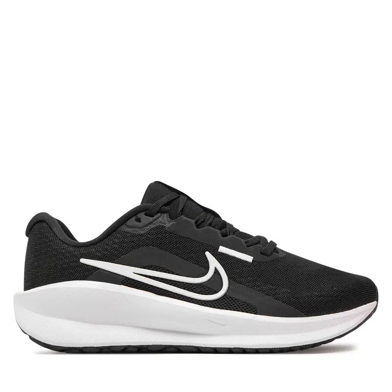 Scarpe running Nike Downshifter 13 FD6476 001 Nero
