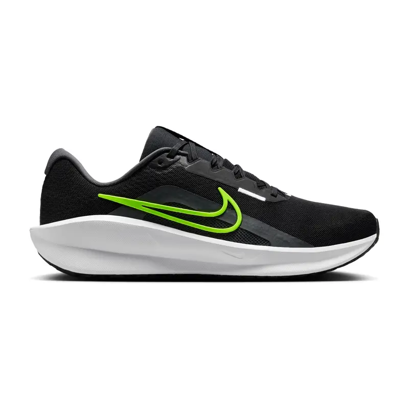 Scarpe running Nike Downshifter 13 Noir
