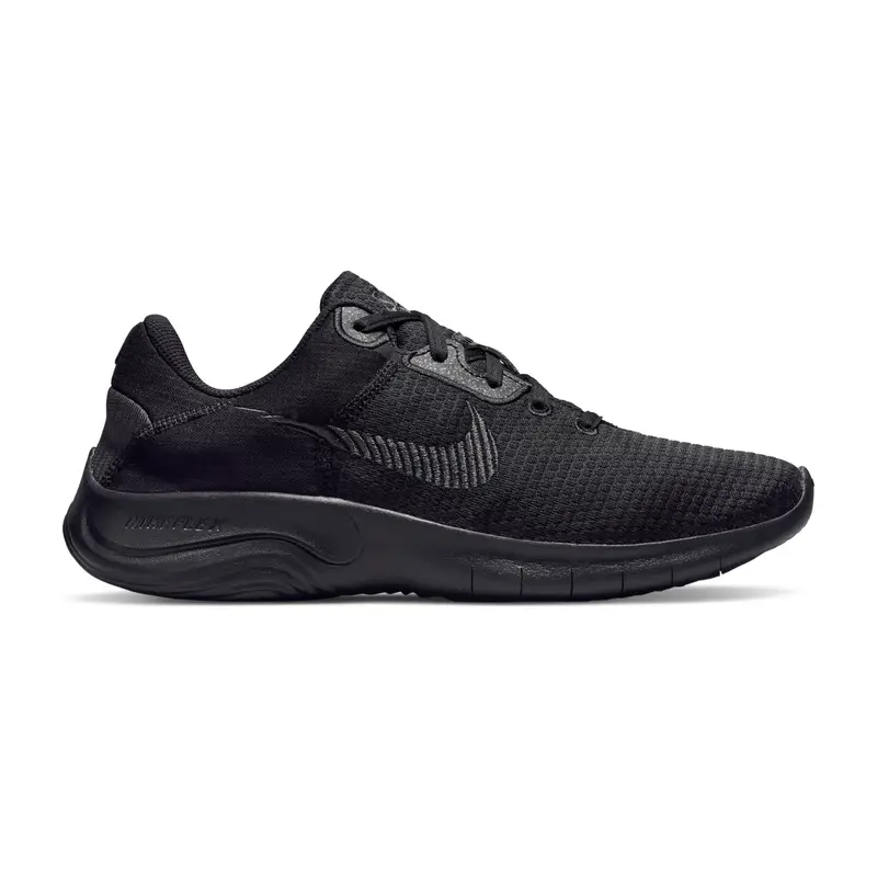 Scarpe running Nike Flex Experience RN 11 NN Noir