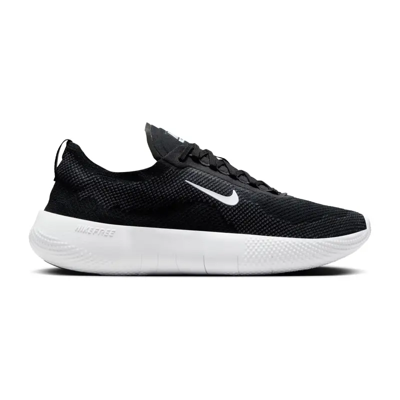 Scarpe running Nike Free RN Noir