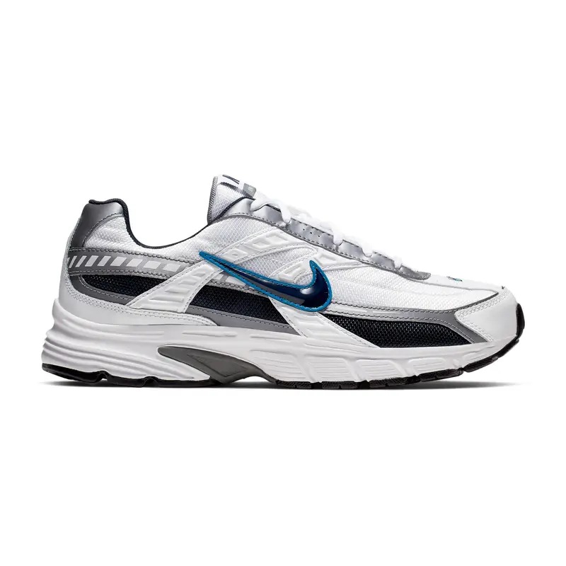 Scarpe running Nike Initiator Blanc