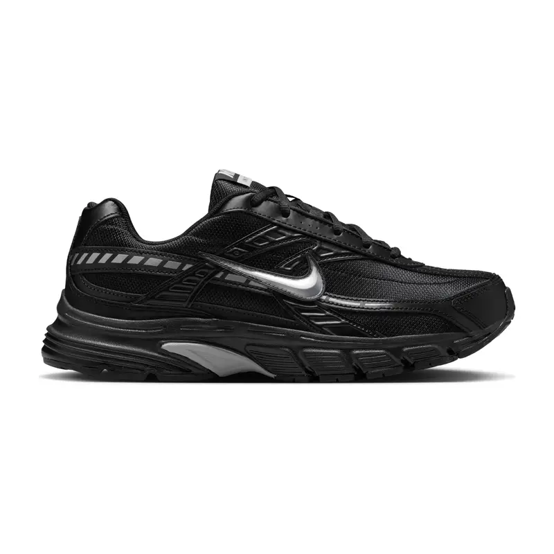 Scarpe running Nike Initiator Noir