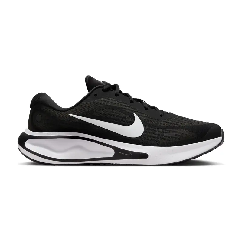 Scarpe running Nike Journey Run Noir